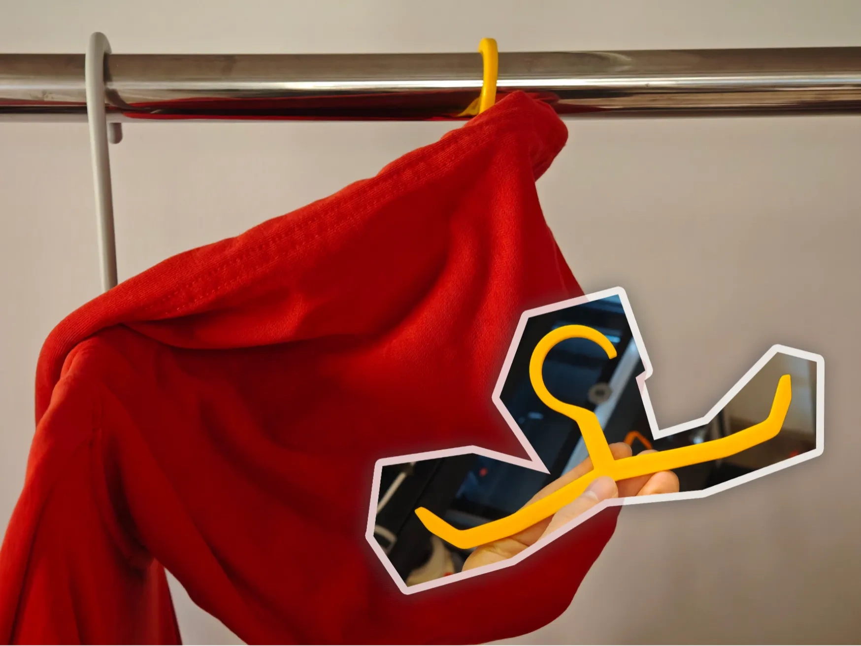 hoodie-drying-rack-solving-the-hoodie-drying-problem-by-redialc