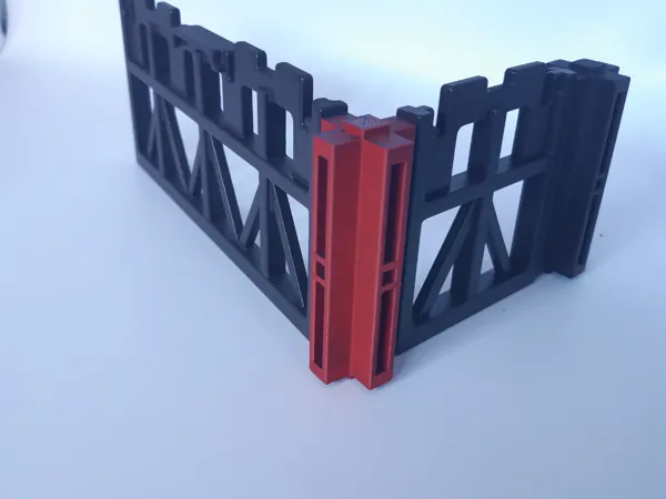 https://makerworld.bblmw.com/makerworld/model/DSM00000001086535/design/2025-02-08_b51490c2d2abf.jpg