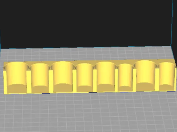 https://makerworld.bblmw.com/makerworld/model/DSM00000001086537/design/2025-02-08_168126eb94eab.png