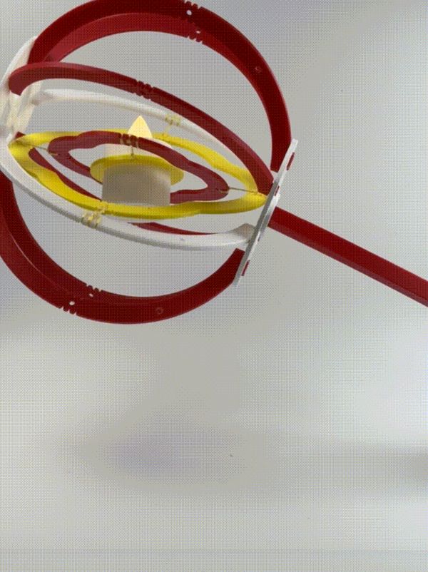 https://makerworld.bblmw.com/makerworld/model/DSM00000001086642/design/f6fc19e3-5740-47ef-acdf-50c49e160596.gif