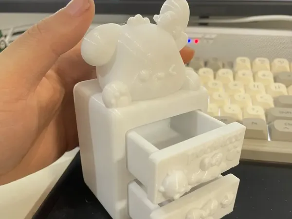 https://makerworld.bblmw.com/makerworld/model/DSM00000001086687/design/76b0f8fd-8294-4a5a-8e20-0ed841b95e55.webp