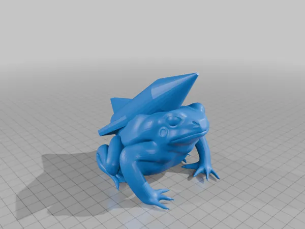 https://makerworld.bblmw.com/makerworld/model/DSM00000001086693/design/2025-02-09_poqsc7y7a6wh.png
