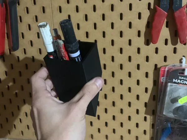 https://makerworld.bblmw.com/makerworld/model/DSM00000001086729/design/2025-02-08_385e8cdc0dbbd.jpg