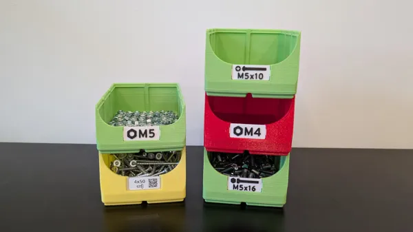 https://makerworld.bblmw.com/makerworld/model/DSM00000001086731/design/2025-02-09_9voefsluognf.jpeg