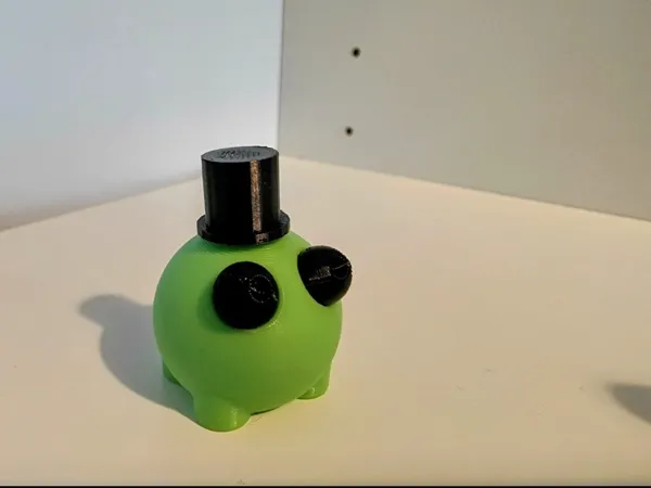 https://makerworld.bblmw.com/makerworld/model/DSM00000001086753/design/2025-02-08_5080834908317.jpg