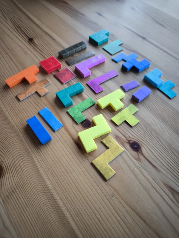 https://makerworld.bblmw.com/makerworld/model/DSM00000001086763/design/2025-02-09_eqwm07j9pniw.jpg