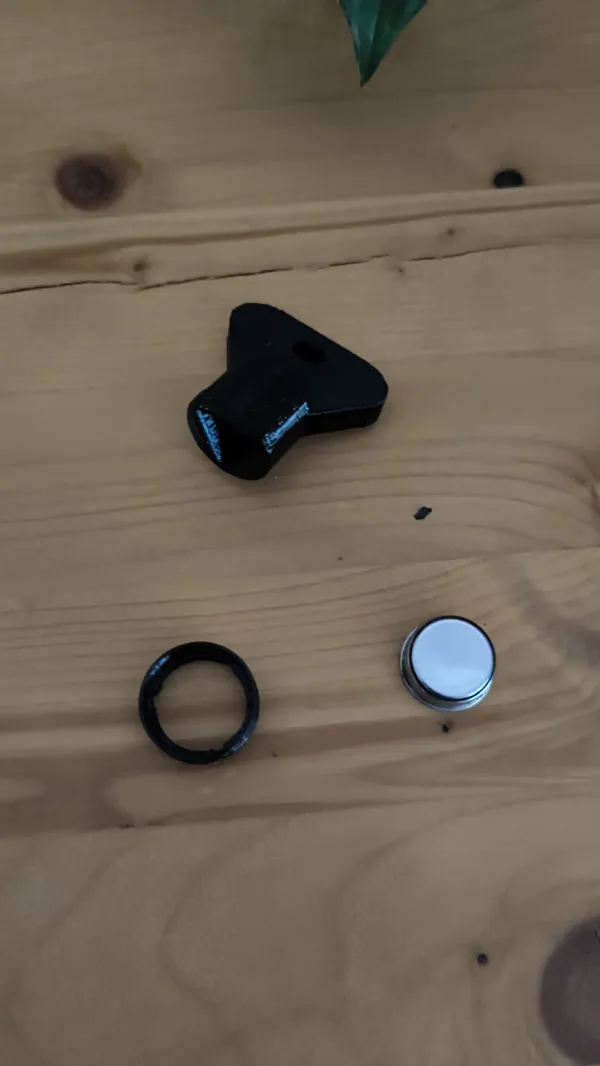 https://makerworld.bblmw.com/makerworld/model/DSM00000001086774/design/2025-02-09_gpltaiz8lu5o.jpg