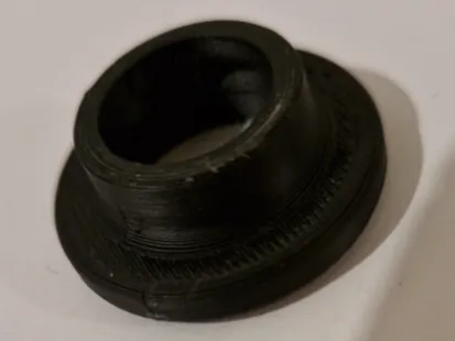 Sram Hub Wheel Cap