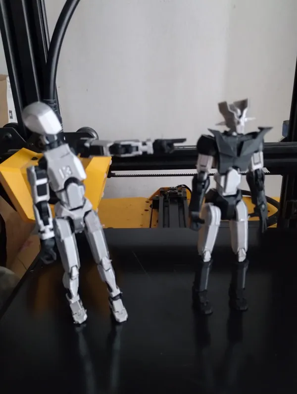 https://makerworld.bblmw.com/makerworld/model/DSM00000001086849/design/2025-02-09_zn0im1f2hyzq.jpg