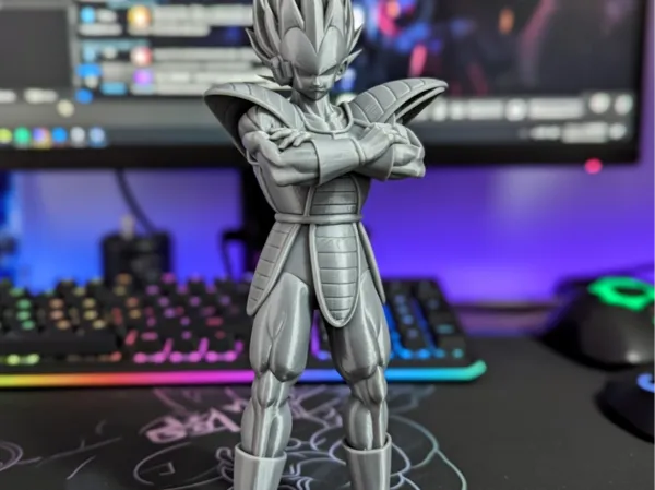 https://makerworld.bblmw.com/makerworld/model/DSM00000001086886/design/c052bd989cd4df68.png