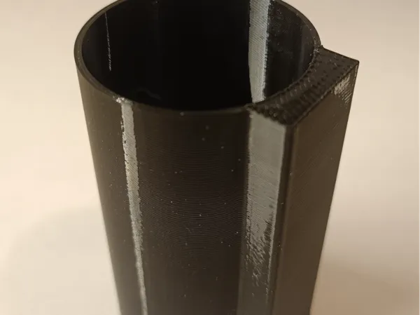 https://makerworld.bblmw.com/makerworld/model/DSM00000001086906/design/2025-02-08_6ce6eb0c2ea98.jpg