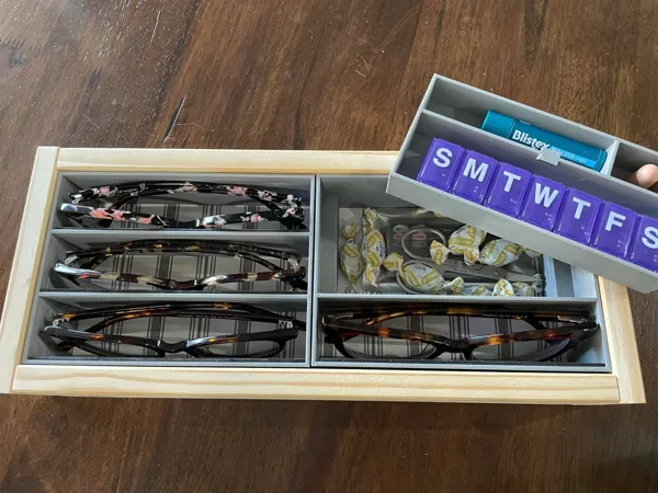 https://makerworld.bblmw.com/makerworld/model/DSM00000001087136/design/2025-02-08_816ae8e41759d.jpg