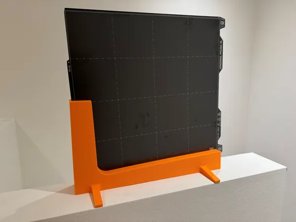 https://makerworld.bblmw.com/makerworld/model/DSM00000001087205/design/2025-02-08_7eb374d80157d.jpg