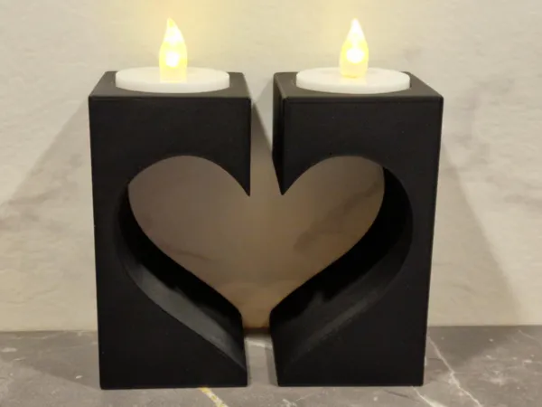 https://makerworld.bblmw.com/makerworld/model/DSM00000001087212/design/2025-02-08_815c1ec662227.jpg