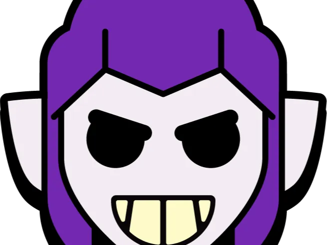 mortis keychain
