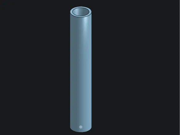 https://makerworld.bblmw.com/makerworld/model/DSM00000001087235/design/2025-02-08_cb51ce4ce5583.png