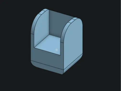 catapult head