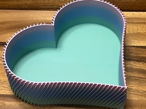 https://makerworld.bblmw.com/makerworld/model/DSM00000001087258/design/2025-02-08_38e62e03ae273.jpg