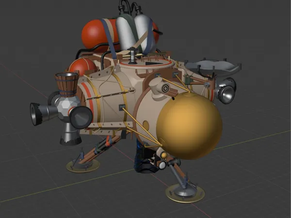 https://makerworld.bblmw.com/makerworld/model/DSM00000001087486/design/2025-02-08_8f24f4afe8b4e.jpg