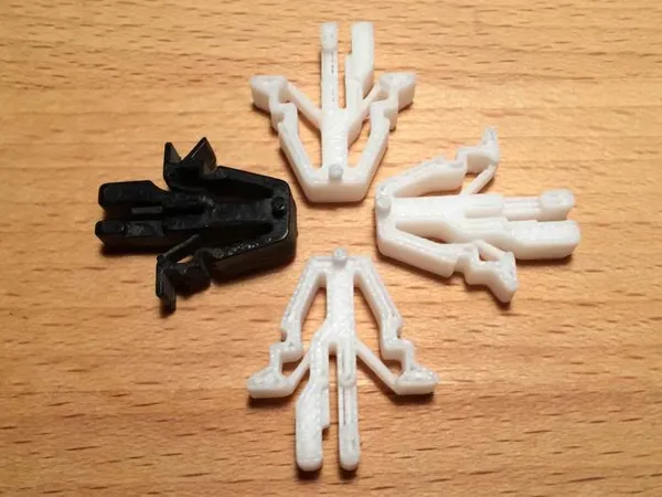 https://makerworld.bblmw.com/makerworld/model/DSM00000001087570/design/2025-02-08_e77c7319c27e9.jpg
