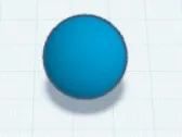 Ball Ball Ball