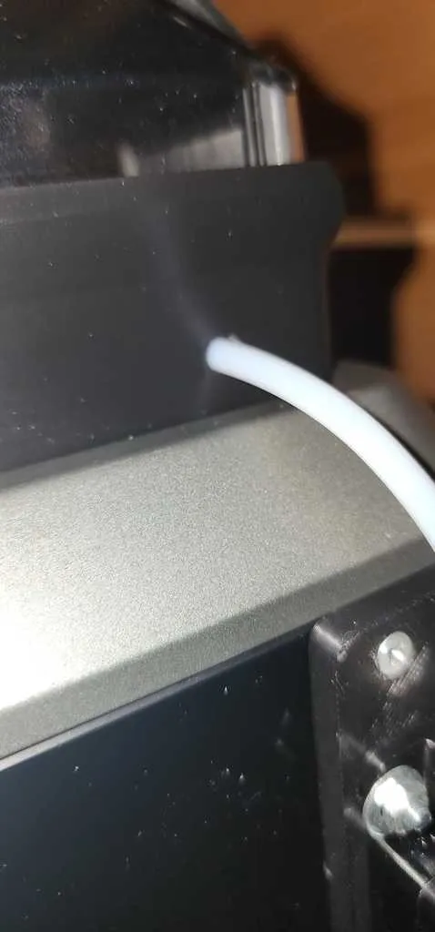 https://makerworld.bblmw.com/makerworld/model/DSM00000001087703/design/2025-02-09_6u10ssdf7h0i.jpg