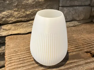 Vase (vase mode)