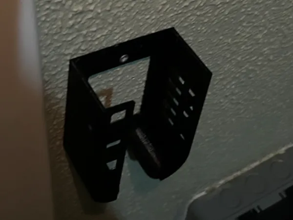 https://makerworld.bblmw.com/makerworld/model/DSM00000001087794/design/2025-02-08_a0a53cb90c86f.jpg