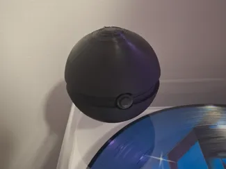 Pokeball Case for JBL Tune 230NC TWS