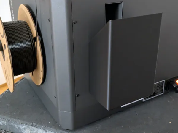 https://makerworld.bblmw.com/makerworld/model/DSM00000001087944/design/2025-02-08_b742f5148fd0f.jpg