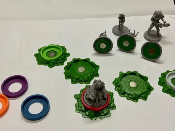https://makerworld.bblmw.com/makerworld/model/DSM00000001087951/design/2025-02-08_51d613631053.png