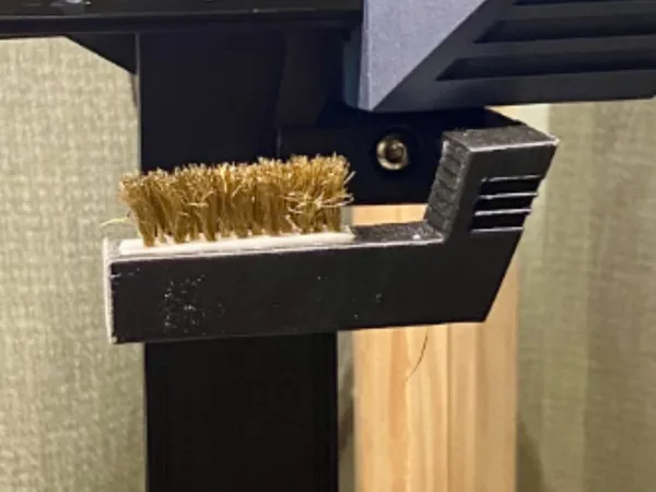https://makerworld.bblmw.com/makerworld/model/DSM00000001088015/design/2025-02-08_159feb5aa7b8e.jpg