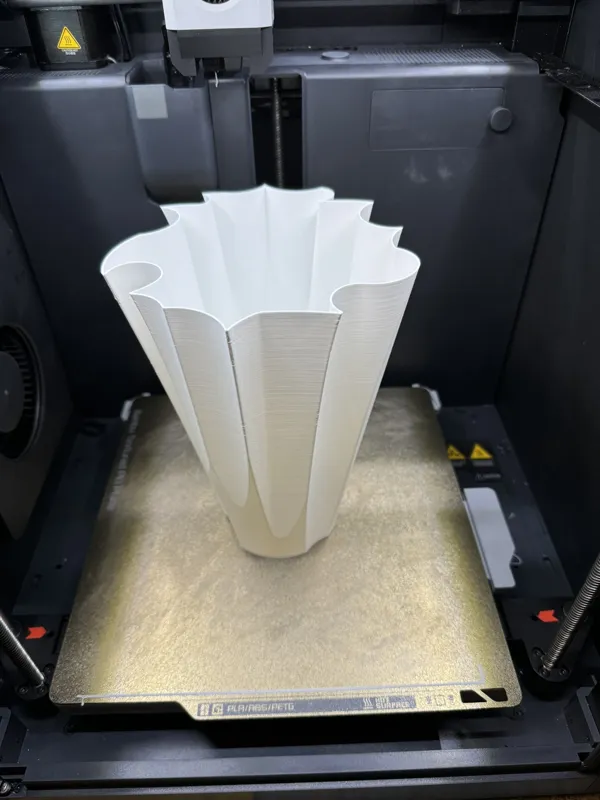 https://makerworld.bblmw.com/makerworld/model/DSM00000001088036/design/2025-02-09_ts52pnyy6maj.jpeg