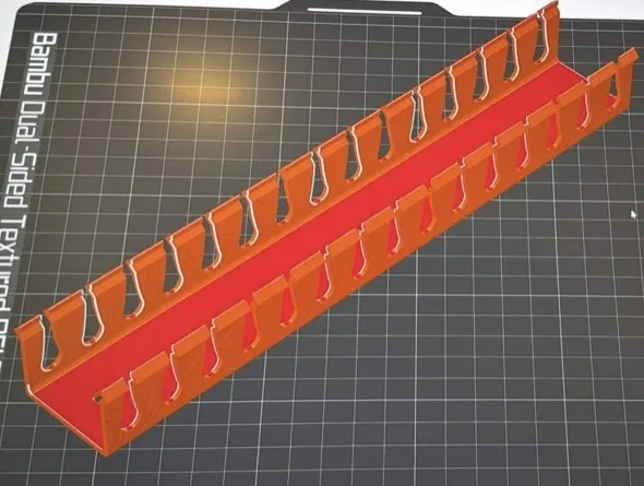 https://makerworld.bblmw.com/makerworld/model/DSM00000001088052/design/2025-02-09_7jqexonti1qn.jpeg