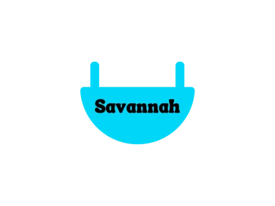 Owala Plate Savannah