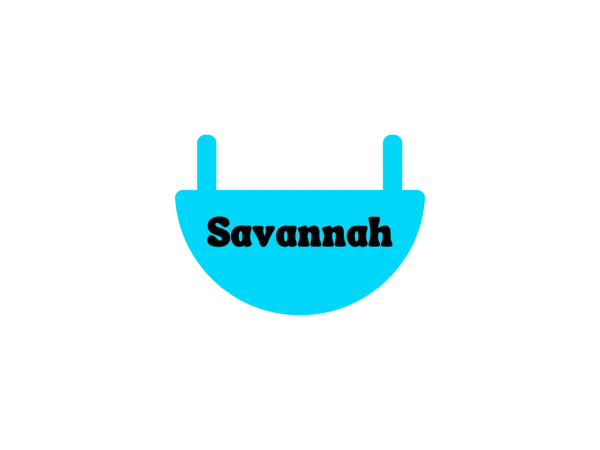 https://makerworld.bblmw.com/makerworld/model/DSM00000001088066/design/2025-02-08_4380773117064.png