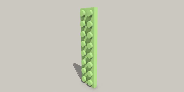 https://makerworld.bblmw.com/makerworld/model/DSM00000001088133/design/2025-02-09_1r0ernknontr.png