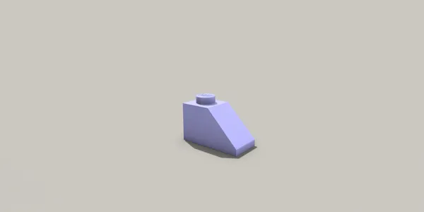 https://makerworld.bblmw.com/makerworld/model/DSM00000001088140/design/2025-02-09_61rnmwn8wd41.png
