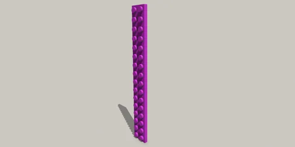 https://makerworld.bblmw.com/makerworld/model/DSM00000001088142/design/2025-02-09_lailwgltqcmf.png