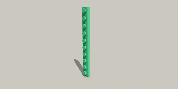 https://makerworld.bblmw.com/makerworld/model/DSM00000001088157/design/2025-02-09_dij1jtu7ggdd.png