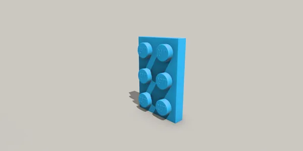https://makerworld.bblmw.com/makerworld/model/DSM00000001088159/design/2025-02-09_807dc8ptz3dr.png