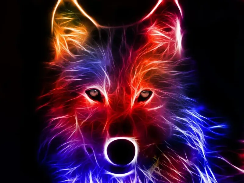 BHK 