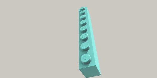 https://makerworld.bblmw.com/makerworld/model/DSM00000001088187/design/2025-02-09_goek3q5ytnet.png