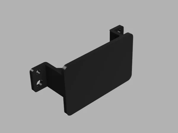 https://makerworld.bblmw.com/makerworld/model/DSM00000001088233/design/2025-02-08_69759014f5375.png
