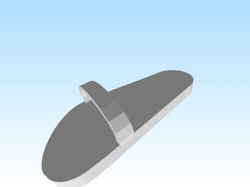 Sandal