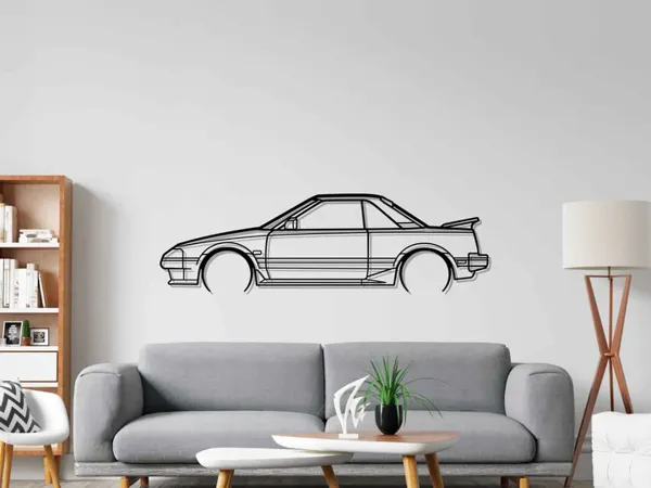 https://makerworld.bblmw.com/makerworld/model/DSM00000001088293/design/2025-02-08_5d56098a844fa.webp