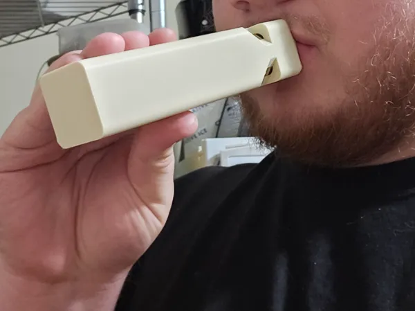 https://makerworld.bblmw.com/makerworld/model/DSM00000001088303/design/2025-02-08_623d01ea5fe16.jpg