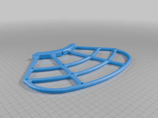 https://makerworld.bblmw.com/makerworld/model/DSM00000001088362/design/2025-02-09_ydvxgwkah43u.png