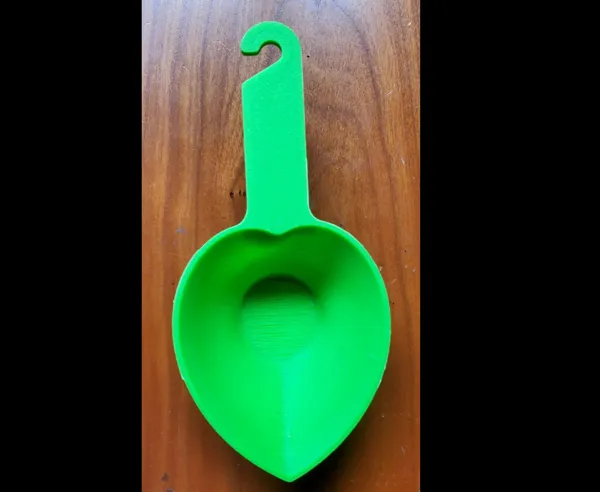 https://makerworld.bblmw.com/makerworld/model/DSM00000001088367/design/2025-02-09_ken7babgqag7.png