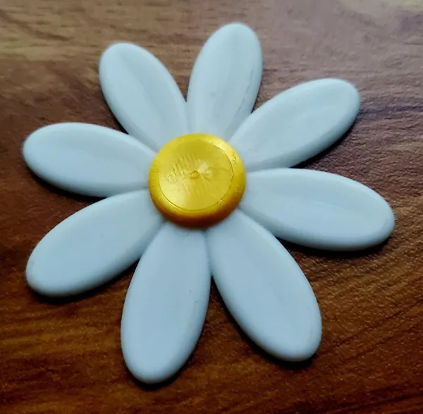 https://makerworld.bblmw.com/makerworld/model/DSM00000001088368/design/2025-02-09_e2xo0hdjmz4e.jpg
